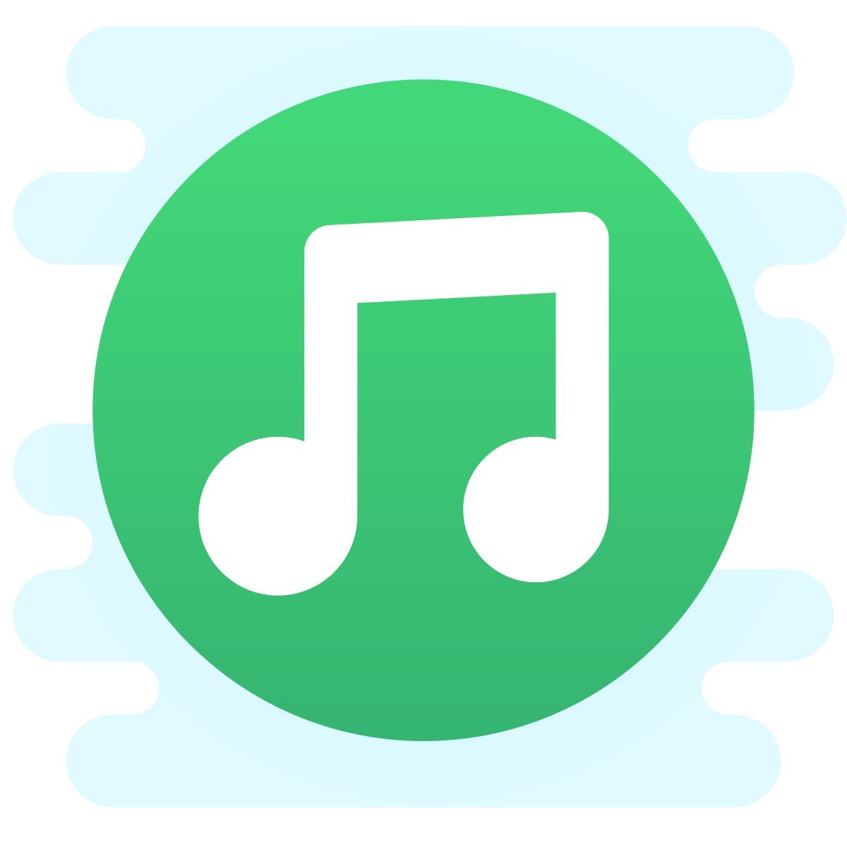 声浪Online和声坊
